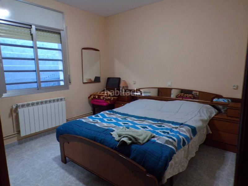 Foto 3afaa15d-b351-40ff-ac4b-ad028f99297e. Casa amb aparcament piscina a terrabrava - Tordera parc Tordera