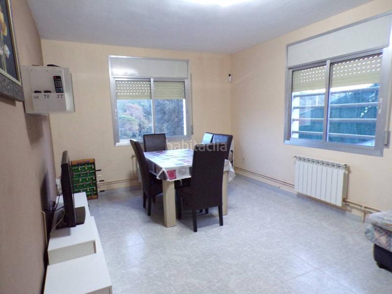 Foto 3ce9a376-35fe-4500-b1fc-464a758aed87. Casa amb aparcament piscina a terrabrava - Tordera parc Tordera