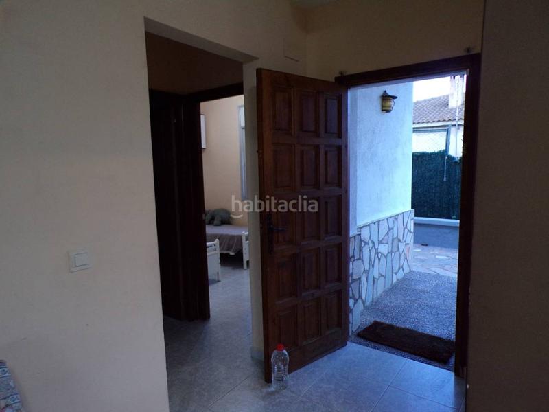 Foto 41063db6-1d04-4900-99b2-592aee52c14b. Casa amb aparcament piscina a terrabrava - Tordera parc Tordera
