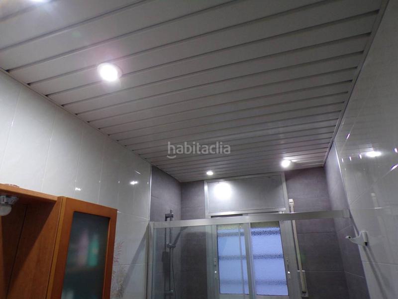Foto 5004c273-a30d-432c-82ee-52a3929394d0. Casa amb aparcament piscina a terrabrava - Tordera parc Tordera