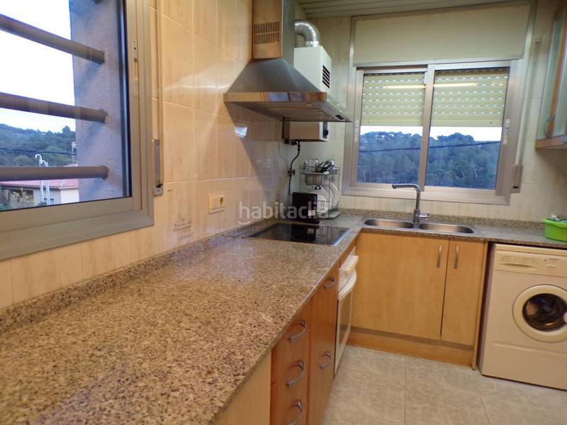 Foto 523b75e0-9759-4237-94f6-37fe72472c18. Casa amb aparcament piscina a terrabrava - Tordera parc Tordera