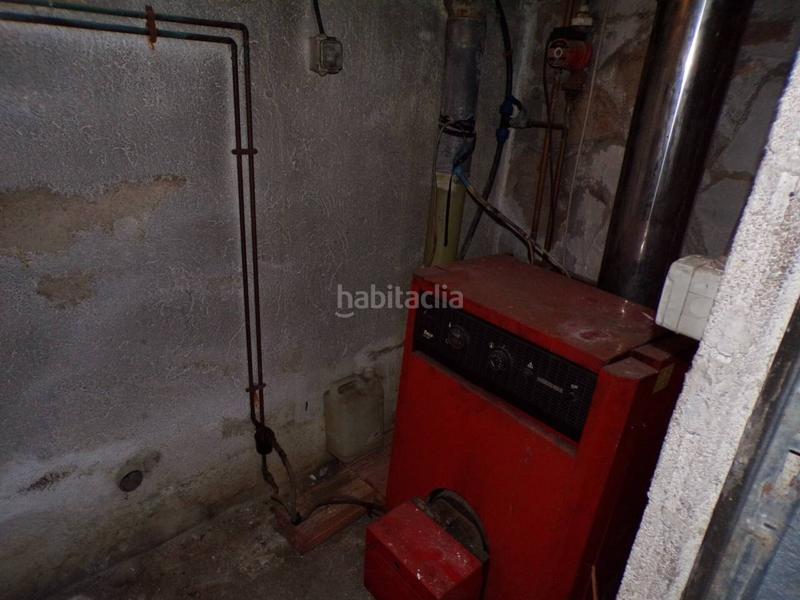 Foto 53795084-ac69-4796-9403-05003358bb0b. Casa amb aparcament piscina a terrabrava - Tordera parc Tordera