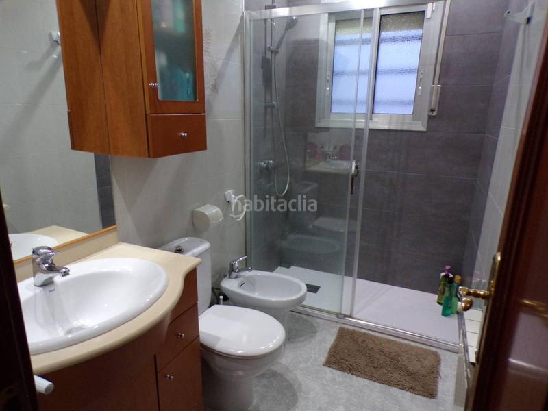Foto 6370307d-01ea-44ce-ae60-0b8b108883d1. Casa amb aparcament piscina a terrabrava - Tordera parc Tordera