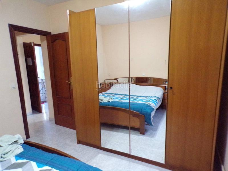 Foto 6435c689-7fc5-4fd2-ba26-0609016a8c21. Casa amb aparcament piscina a terrabrava - Tordera parc Tordera