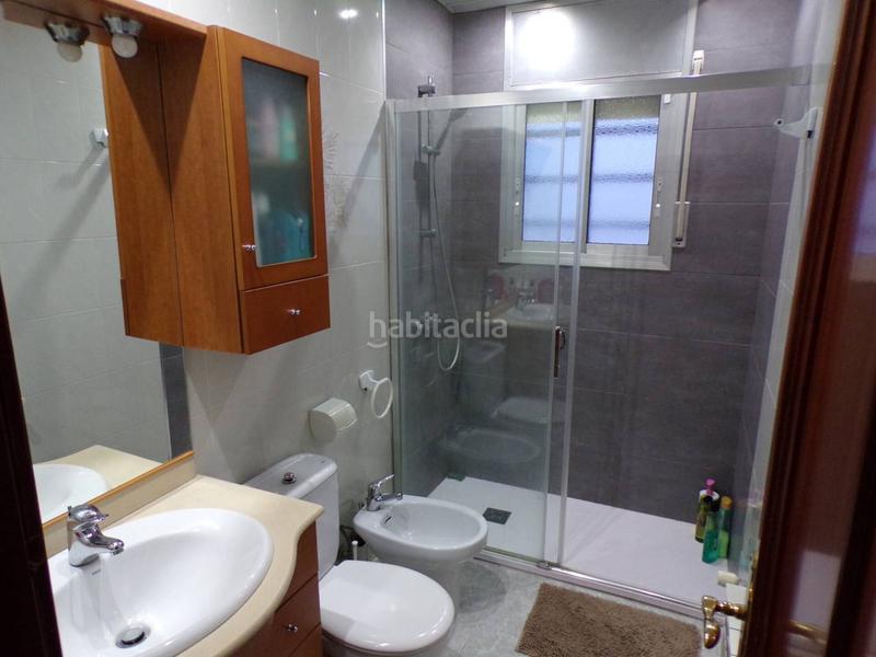 Foto ae499225-ce6a-4891-bba2-17e668fecd5c. Casa amb aparcament piscina a terrabrava - Tordera parc Tordera