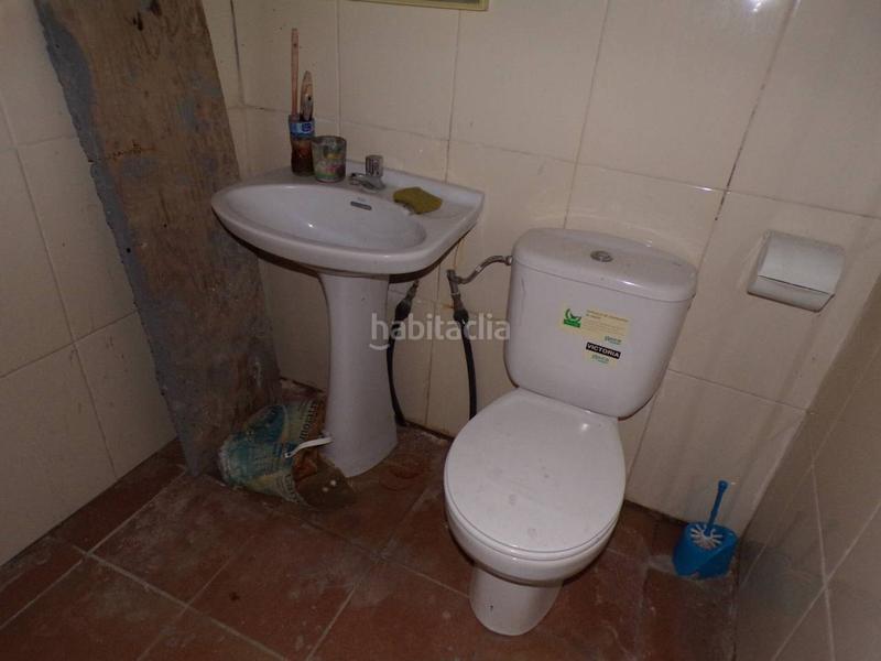 Foto b0cf45c6-326b-4e76-ae58-83a221266886. Casa amb aparcament piscina a terrabrava - Tordera parc Tordera