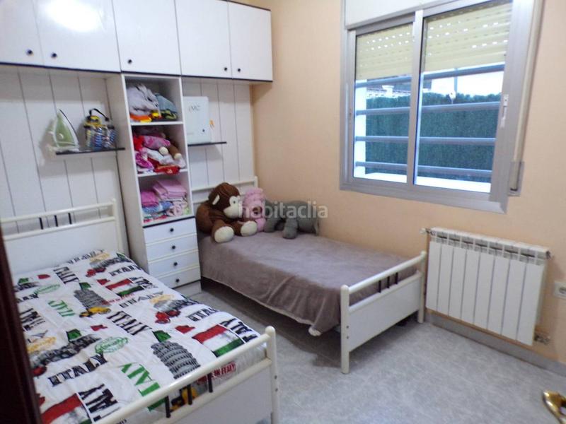 Foto d37ec2f7-778d-4cbd-a97d-e7dab1971cb0. Casa amb aparcament piscina a terrabrava - Tordera parc Tordera