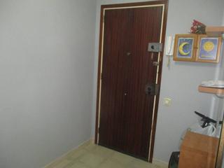 Pis a Camí ral 187. Precioso piso en venta en tordera con ascensor