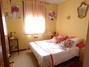 Ampliar foto 13be808e-8f5e-4b12-b3e7-8d8c83652a02.jpg