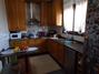 Ampliar foto 391be522-1699-4662-8ae8-ee2a2eafeab8.jpg