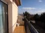 Ampliar foto 93141251-192b-4209-8f53-34b6bc227f9b.jpg
