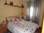 Ampliar foto be480355-4a39-482d-81d5-22814e8eef63.jpg