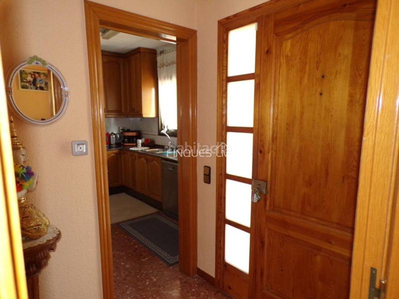 Foto 0566b6c3-b49e-4370-817c-b5a7aa18941e. Casa en pinsà 1 bonita casa en venta en urbanización en Maçanet de la Selva