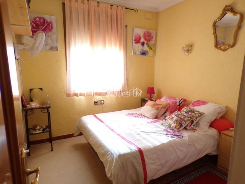 Foto 13be808e-8f5e-4b12-b3e7-8d8c83652a02. Casa en pinsà 1 bonita casa en venta en urbanización en Maçanet de la Selva
