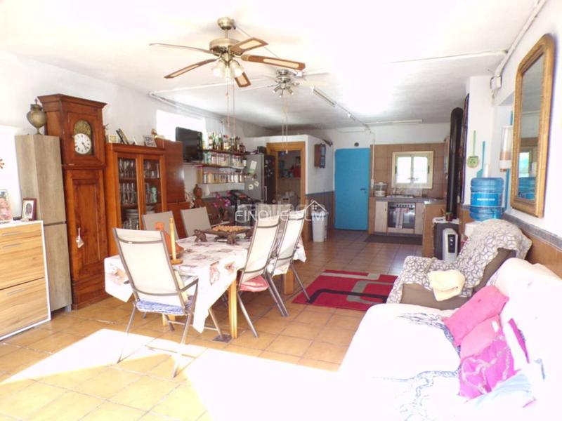 Foto 1b3328fc-a8da-452d-8239-f33e5ef32214. Casa en pinsà 1 bonita casa en venta en urbanización en Maçanet de la Selva