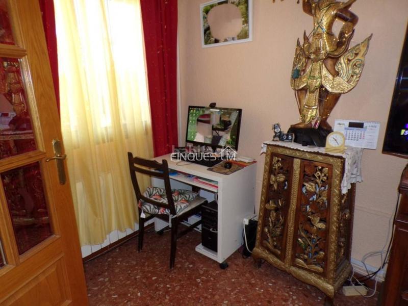 Foto 303a2cb8-6908-455a-a0a0-370364f0f9d3. Casa en pinsà 1 bonita casa en venta en urbanización en Maçanet de la Selva