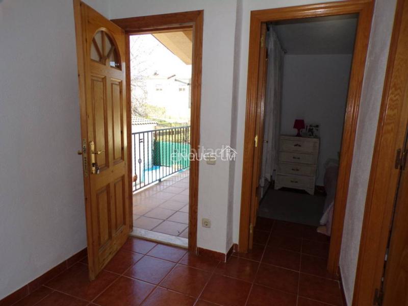Foto 32135478-9e4a-4323-a61f-f703ac0d9fb7. Casa en pinsà 1 bonita casa en venta en urbanización en Maçanet de la Selva