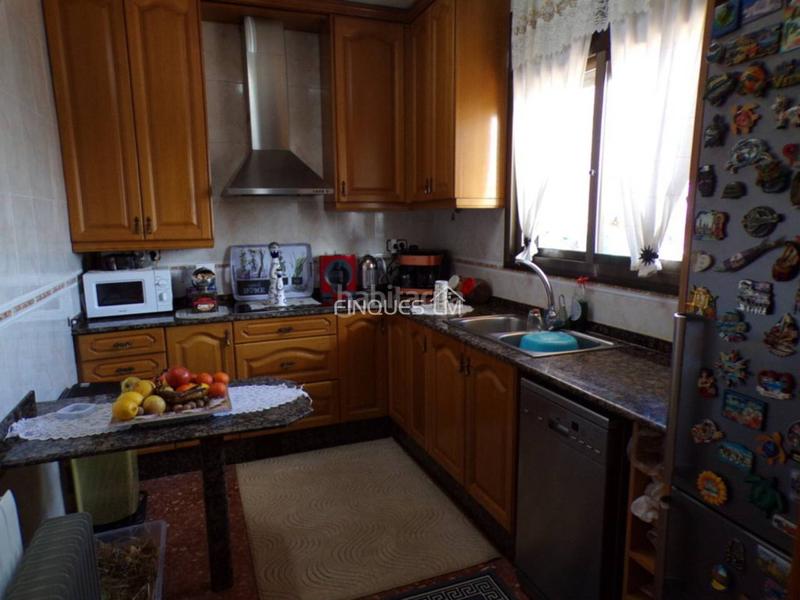 Foto 391be522-1699-4662-8ae8-ee2a2eafeab8. Casa en pinsà 1 bonita casa en venta en urbanización en Maçanet de la Selva
