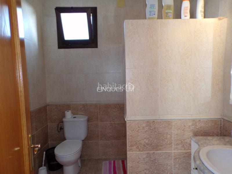 Foto 4567b900-4aa1-4682-b102-f640dc2b1669. Casa en pinsà 1 bonita casa en venta en urbanización en Maçanet de la Selva