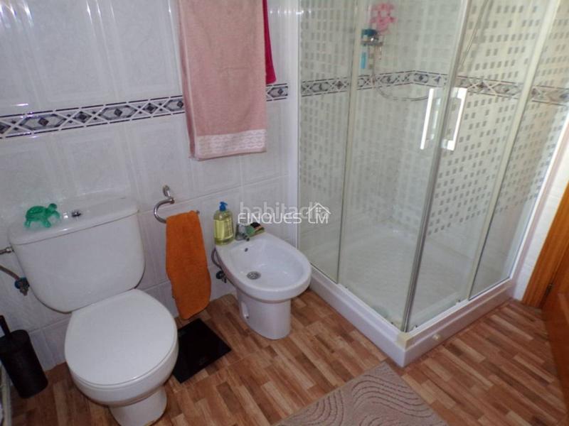 Foto 4d0311c7-ba37-480c-85ce-6d896dbe89a9. Casa en pinsà 1 bonita casa en venta en urbanización en Maçanet de la Selva