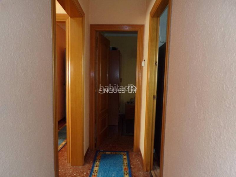 Foto 60d527c0-f495-46e4-98e8-d42fc3b2de79. Casa en pinsà 1 bonita casa en venta en urbanización en Maçanet de la Selva