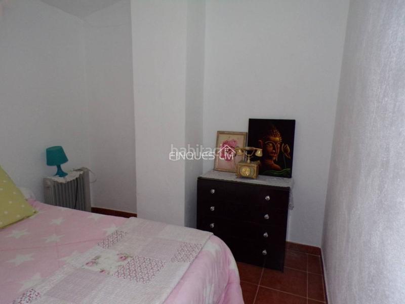 Foto 6d0b474e-e027-4f4e-9a4d-78de8960539c. Casa en pinsà 1 bonita casa en venta en urbanización en Maçanet de la Selva