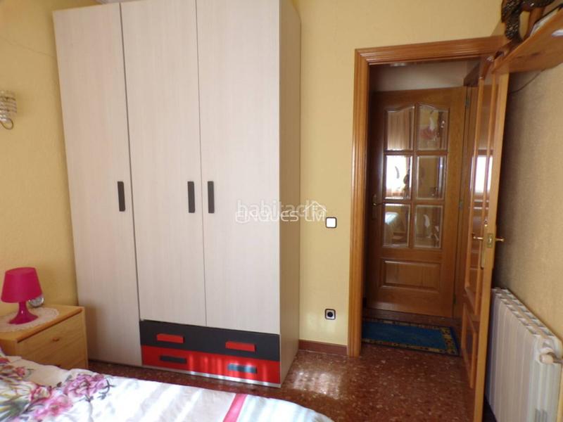 Foto 8dfcf266-07e2-4e82-ac50-3a4333dae8aa. Casa en pinsà 1 bonita casa en venta en urbanización en Maçanet de la Selva