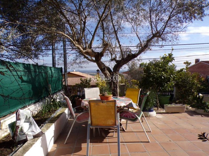 Foto 90c546ad-65d2-4adb-b5f2-79a94f7ea2a0. Casa en pinsà 1 bonita casa en venta en urbanización en Maçanet de la Selva