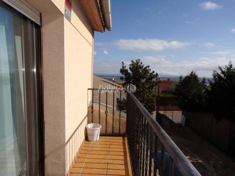 Foto 93141251-192b-4209-8f53-34b6bc227f9b. Casa en pinsà 1 bonita casa en venta en urbanización en Maçanet de la Selva