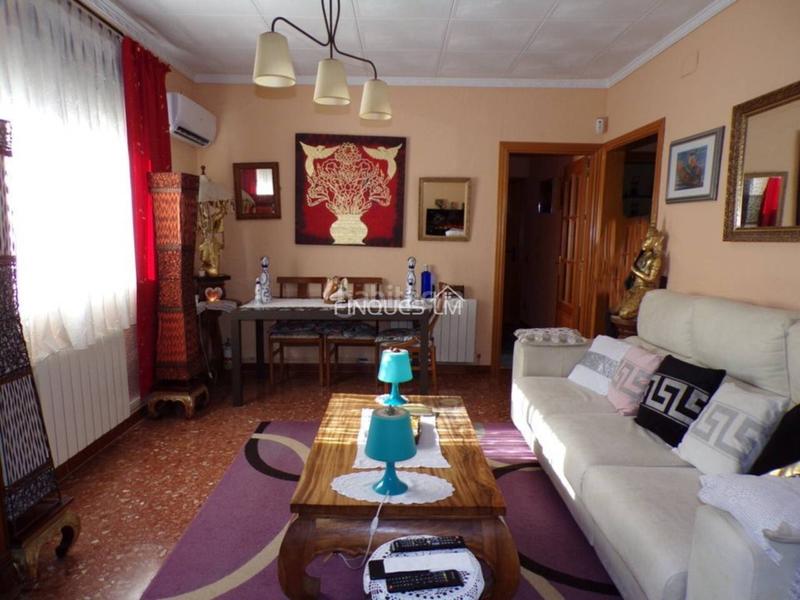 Foto a8135318-b8a1-49e0-b5fa-7491b5cbce74. Casa en pinsà 1 bonita casa en venta en urbanización en Maçanet de la Selva