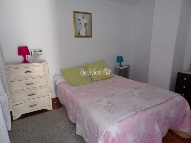 Foto a880370e-f214-4f20-8584-1273cc2e269f. Casa en pinsà 1 bonita casa en venta en urbanización en Maçanet de la Selva