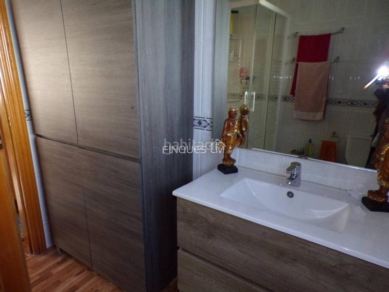 Foto acbff5de-3c9b-430d-8e72-9e049bcb1930. Casa en pinsà 1 bonita casa en venta en urbanización en Maçanet de la Selva