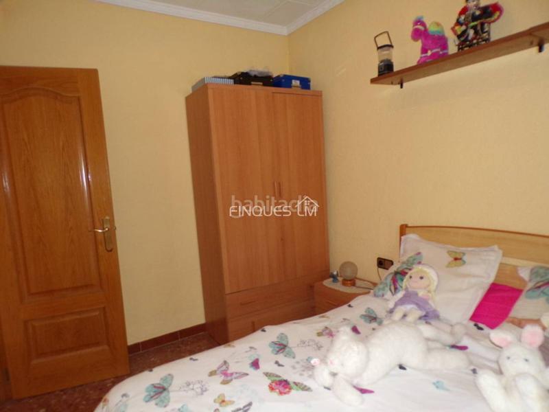 Foto afcc3ad1-4a16-4564-a0be-ee9fc2b3c9f0. Casa en pinsà 1 bonita casa en venta en urbanización en Maçanet de la Selva