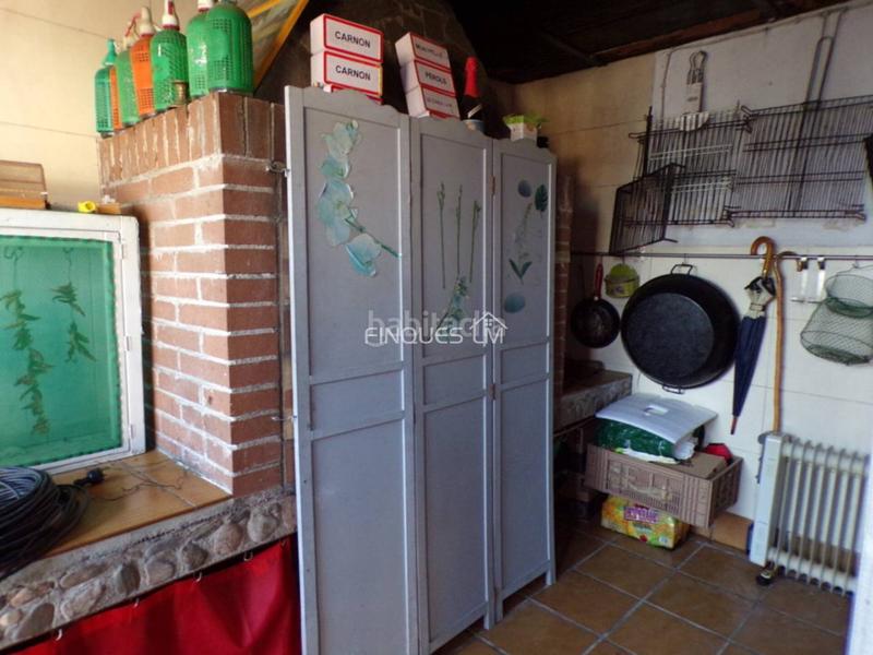 Foto b4667974-b668-4cc0-9e03-e92779752f02. Casa en pinsà 1 bonita casa en venta en urbanización en Maçanet de la Selva