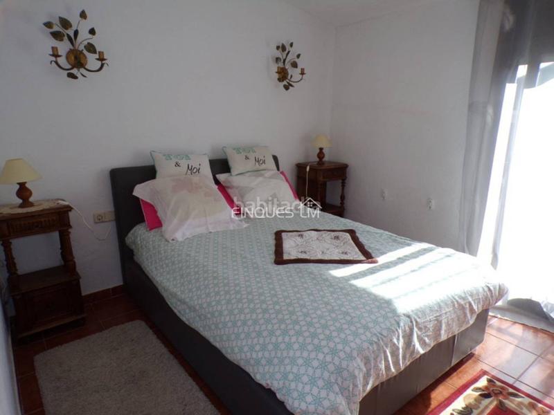Foto b54ff1e5-e9e0-467c-ab73-c3d0c810fa3a. Casa en pinsà 1 bonita casa en venta en urbanización en Maçanet de la Selva