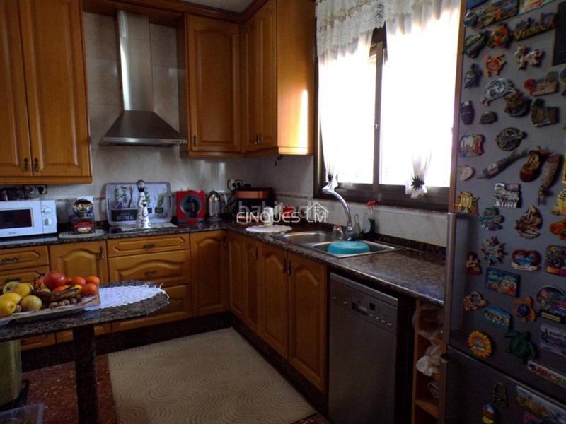 Foto bd1435b1-cdea-4a88-8037-0a8e395074cd. Casa en pinsà 1 bonita casa en venta en urbanización en Maçanet de la Selva