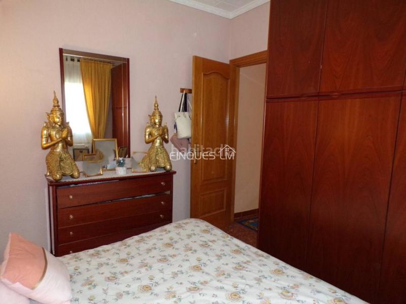 Foto c8d00092-5ef4-4962-995b-33e1dc5bcb52. Casa en pinsà 1 bonita casa en venta en urbanización en Maçanet de la Selva