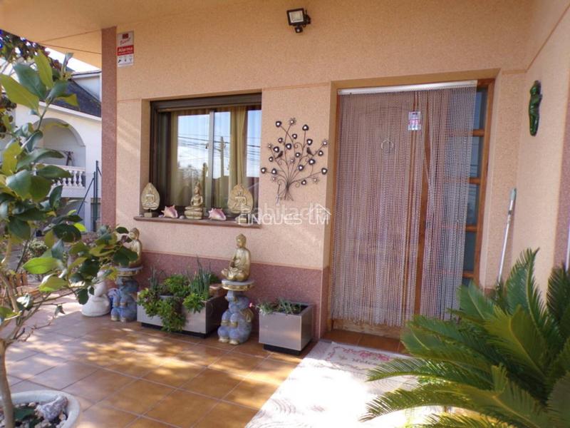 Foto cb18dbbb-93aa-46f6-8102-be1551c15a9c. Casa en pinsà 1 bonita casa en venta en urbanización en Maçanet de la Selva