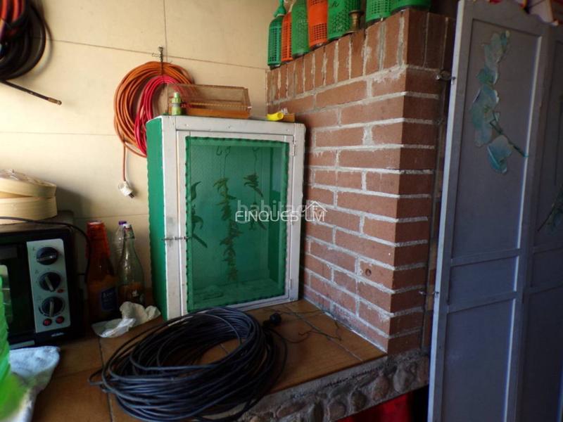 Foto d69aeb76-4c98-4525-9730-171270b231b2. Casa en pinsà 1 bonita casa en venta en urbanización en Maçanet de la Selva