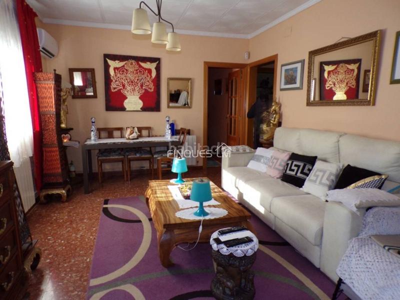 Foto d7bc3aa7-8b10-42ac-a4ed-e4214ceec77a. Casa en pinsà 1 bonita casa en venta en urbanización en Maçanet de la Selva