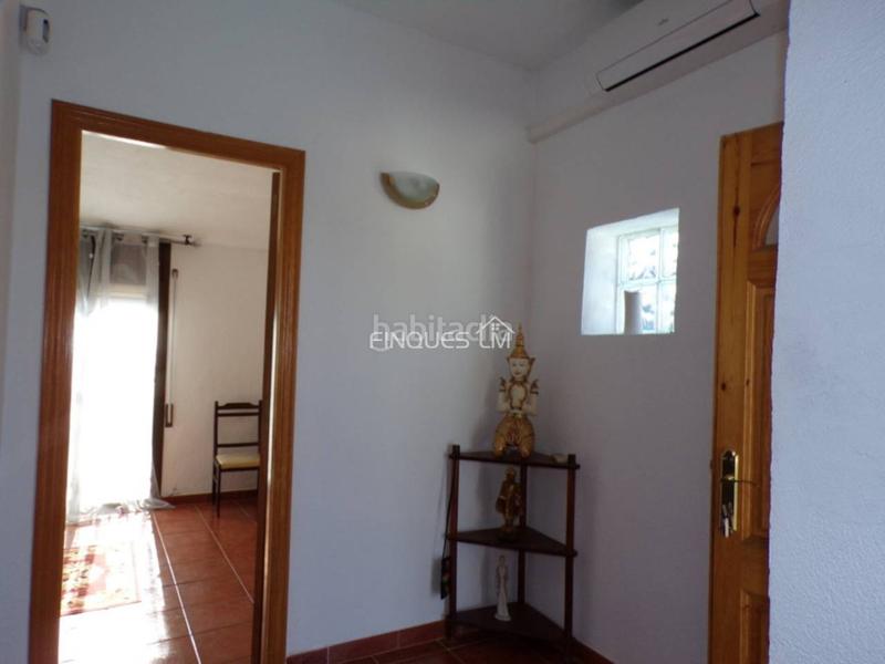 Foto da072658-1445-4b41-9447-ff32b73ae10e. Casa en pinsà 1 bonita casa en venta en urbanización en Maçanet de la Selva