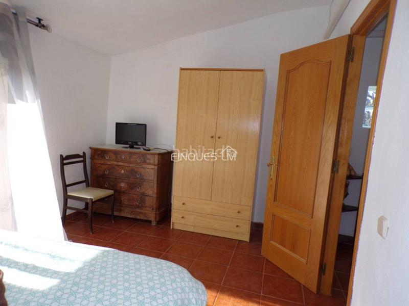 Foto ebd2f727-4621-450e-b8a3-cc63f8997fd0. Casa en pinsà 1 bonita casa en venta en urbanización en Maçanet de la Selva