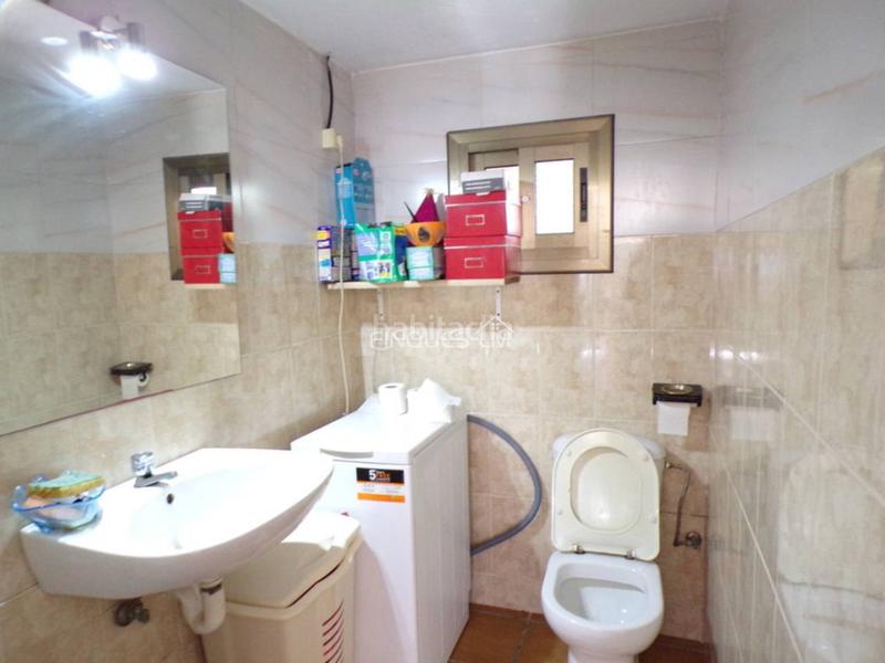 Foto eecd6b96-765a-4acc-a125-82f3cbb41017. Casa en pinsà 1 bonita casa en venta en urbanización en Maçanet de la Selva