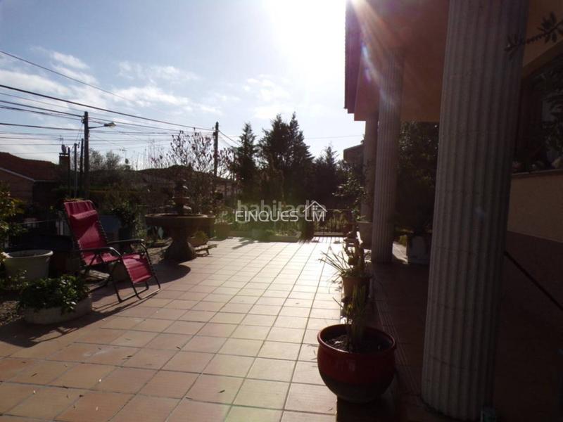 Foto ef164f9a-8763-4e93-abe4-c758942acd6d. Casa en pinsà 1 bonita casa en venta en urbanización en Maçanet de la Selva