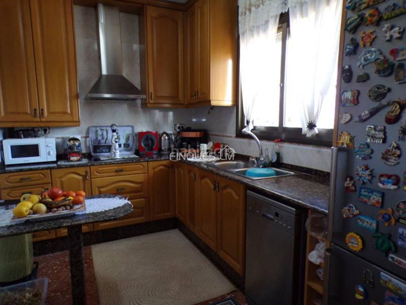 Foto f4161de1-690f-4346-a05a-9472c30ba55d. Casa en pinsà 1 bonita casa en venta en urbanización en Maçanet de la Selva