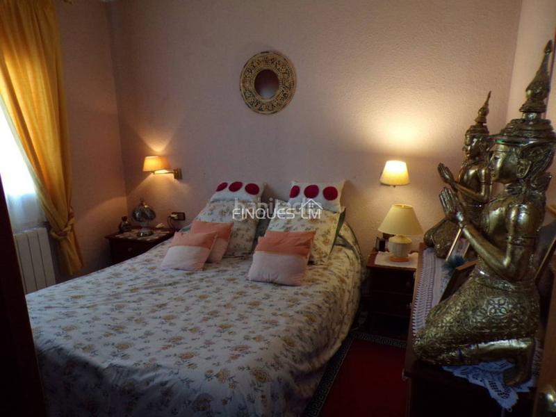 Foto f49800a9-6793-45c8-8629-994fa9dc370c. Casa en pinsà 1 bonita casa en venta en urbanización en Maçanet de la Selva