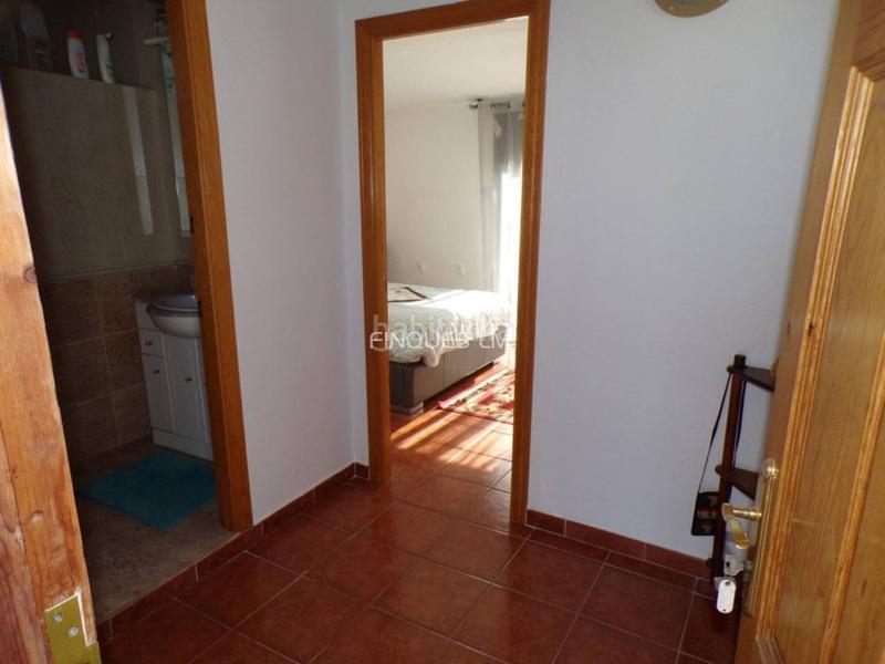 Foto f85c606e-8766-4db2-b4b1-7ad3b20a8fbc. Casa en pinsà 1 bonita casa en venta en urbanización en Maçanet de la Selva
