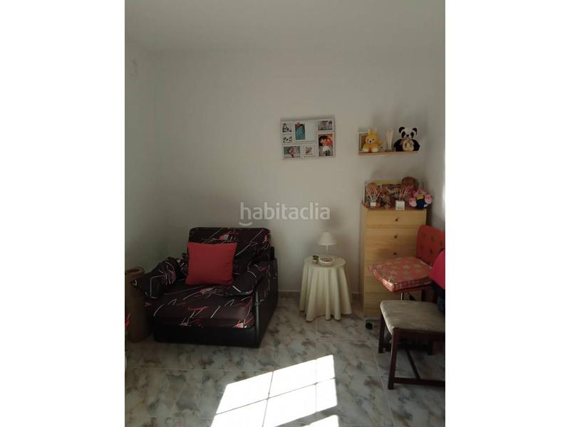Foto 067a8d75-b19f-4958-8054-e60abb5d4aee. Casa amb calefacció aparcament a Residencial Park Maçanet de la Selva