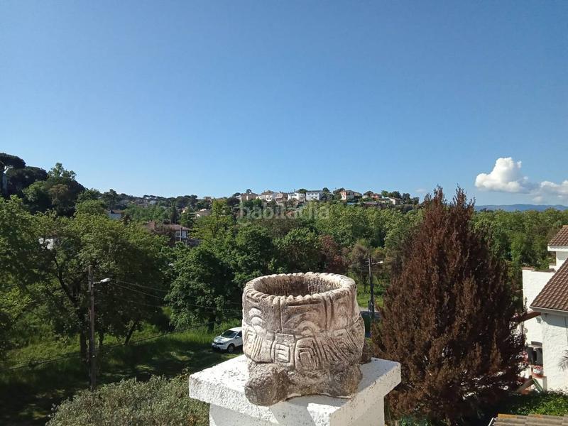 Foto 08fe0f82-3be6-4b06-9b6f-64923f839ec6. Casa amb calefacció aparcament a Residencial Park Maçanet de la Selva