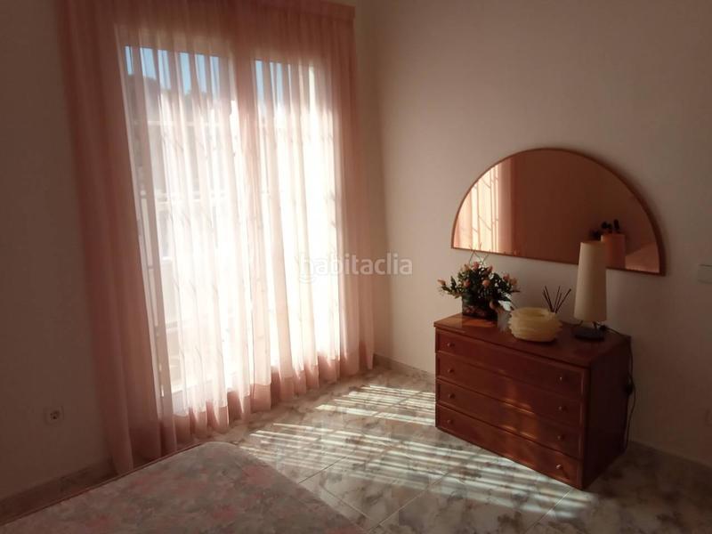 Foto 1007e734-4542-4703-a500-e98ad4d3b2ac. Casa amb calefacció aparcament a Residencial Park Maçanet de la Selva